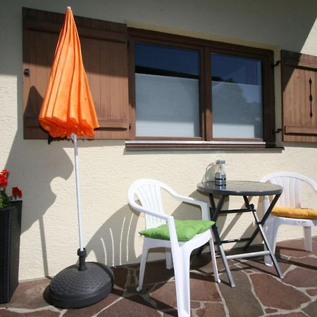 Apartment Peter By Interhome Waidring Dış mekan fotoğraf